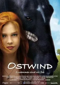 فیلم Windstorm 2013 1 MV5BMjU1MDRlMDctNzViMS00OThlLWFhNjgtYzcyMWY1MDQxNjdhXkEyXkFqcGc@. SY600 SX400