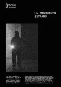 MV5BMjU4MWUxY2QtOWQ4MS00OTMzLWI2MzEtNWMwNzJiYzk5ZWQzXkEyXkFqcGc@. SY600 SX400
