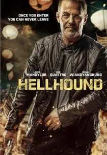 فیلم Hellhound 2024 1 MV5BMjc4ZmQ4YmEtYjhhNy00NTNlLTkwMzctMjNiZmRkY2JkNTBkXkEyXkFqcGc@. SY600 SX400