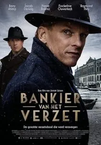 فیلم The Resistance Banker 2018 1 MV5BMmFhZmY1ZjItNWI2OS00NjQ0LTg4OGMtZjg4MjQ1NDBmYmY5XkEyXkFqcGc@. SY600 SX400