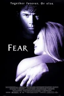 فیلم Fear 1996 1 MV5BMmNiNDEyYjUtN2YzYi00MTBlLWIzNzYtOGM2YWUzNTY4ZDNlXkEyXkFqcGc@. SY600 SX400