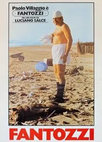 فیلم Fantozzi 1975 1 MV5BMmNjNDUwM2QtNjJmNC00ODZjLThlYzgtZjIyY2VhODg2ZWJkXkEyXkFqcGc@. SY600 SX400