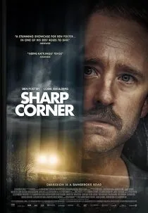 فیلم Sharp Corner 2024 1 MV5BMzA4ZWIyNDEtMDdkMi00ODlhLTljZWYtNWNlNDBkMmNlZTA0XkEyXkFqcGc@. SY600 SX400