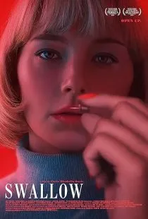 MV5BMzAzMmE0ZjktZmExNS00OWU1LThmNGQtN2E0YTM4ZDYwYjMyXkEyXkFqcGc@. SY600 SX400