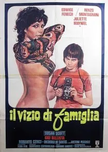 فیلم The Family Vice 1975 1 MV5BMzE2ZTE0NTItYzcwMi00MDU2LTkyZDQtZTRjZTYwNmExNmFlXkEyXkFqcGc@. SY600 SX400