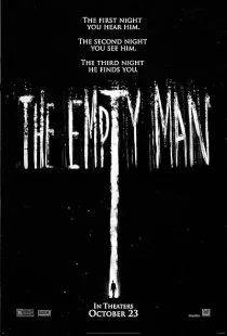 فیلم The Empty Man 2020 1 MV5BMzI3OWYwNTQtOWM1Yi00Zjc1LWJmOGItN2UzMTNmNmJmZjE3XkEyXkFqcGc@. SY600 SX400