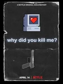 MV5BMzQ3OTM0NmQtYmVkNi00Y2UwLWI2OGUtNDUyMmFiMTFmNmZhXkEyXkFqcGc@. SY600 SX400