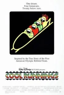 فیلم Cool Runnings 1993 1 MV5BMzRlOGU4MjMtYmI1NS00ZDI3LWJlNjUtNzY5NWEwZjgwMGExXkEyXkFqcGc@. SY600 SX400