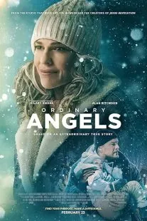 فیلم Ordinary Angels 2024 1 MV5BMzg3OTliZDMtNTBhYy00OGMzLTlhZmUtMDMyNjQ4NDc4MDk5XkEyXkFqcGc@. SY600 SX400