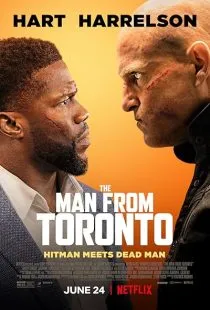 فیلم The Man from Toronto 2022 1 MV5BMzhlZTZjZDItNzFhYi00MmM3LWFlNTEtNjVlOWM2NmMyMGU5XkEyXkFqcGc@. SY600 SX400