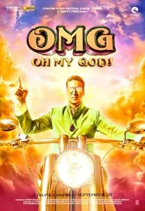 MV5BMzhmY2E3MDctYjAzOS00ZmQyLTk2M2QtODg0MWU0Y2VjNWRkXkEyXkFqcGc@. SY600 SX400