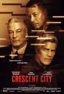 فیلم Crescent City 2024 1 MV5BMzkxODU0NDItNTkzZS00ZmJlLTk5ZjMtMGQ0MzU4ODczM2RkXkEyXkFqcGc@. SY600 SX400