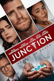 فیلم Junction 2024 1 MV5BMzkxYzk5ZjgtNGI4My00ZWNkLWI4ZWYtM2YyOGY4MzdjZWI0XkEyXkFqcGc@. SY600 SX400