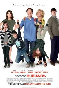فیلم Parental Guidance 2012 1 MV5BMzkyNDExOTA1Nl5BMl5BanBnXkFtZTcwNjgzODE4OA@@. V1