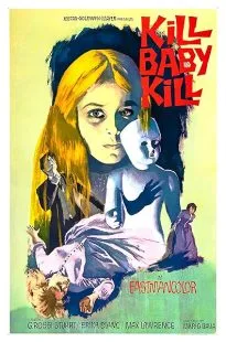 فیلم Kill, Baby… Kill! 1966 1 MV5BN2ExZDU2ZjYtZWFmZS00MzUyLWFlNjMtNTVhMjBlMWMzMjE2XkEyXkFqcGc@. SY600 SX400
