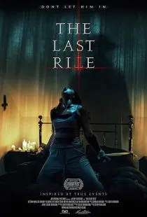 فیلم The Last Rite 2021 1 MV5BN2NiMzUyZDQtYmZhMC00OTE4LWE3MGEtMDQwNGVkNTEzMDdlXkEyXkFqcGc@. SY600 SX400