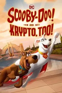 MV5BN2Q3YWJkZjctMjczYy00NTllLWEwNGUtODEyN2QzZDQ0NmRhXkEyXkFqcGc@. SY600 SX400