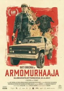 فیلم Euthanizer 2017 1 MV5BNDA5ZjYyNWEtMzU2OS00ZGU3LThjNmQtY2NjMGVhMDJlNWJjXkEyXkFqcGc@. SY600 SX400