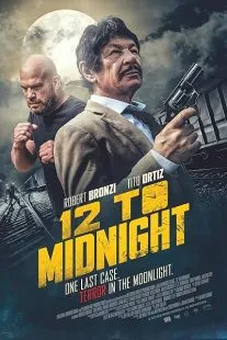 فیلم 12 to Midnight 2024 1 MV5BNDAxZDUxNGQtODllNi00MGNiLWJhYWItMjU0NzhmYWFlM2VmXkEyXkFqcGc@. SY600 SX400