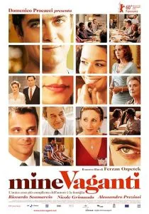 فیلم Loose Cannons 2010 1 MV5BNDE5MzNlYjUtOGFmOC00NzEzLThiNTQtNWViMzU2YTg4ZjU4XkEyXkFqcGc@. SY600 SX400