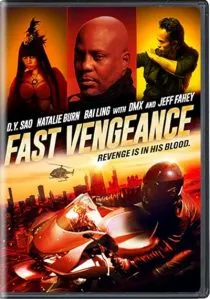 فیلم Fast Vengeance 2021 1 MV5BNDEzNTc3YTAtMmRiNS00ZmQyLWIxODEtOGE0NDA2ODM4MWFhXkEyXkFqcGc@. SY600 SX400