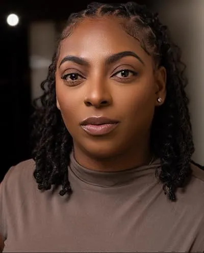 Nekya Mabry