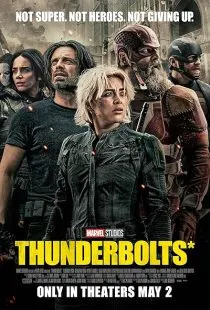 فیلم Thunderbolts* 2025 1 MV5BNDIzNGUwZmYtODM0Yy00NjA3LTgxOGUtOTY0ZGM5MjBkM2I3XkEyXkFqcGc@. SY600 SX400