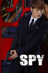 MV5BNDZkNzJhNmUtYmJhMi00YWRmLTgxMWItMTFkNThlZmM4YTZmXkEyXkFqcGc@. SY600 SX400