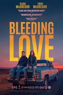 فیلم Bleeding Love 2023 1 MV5BNDg3NGMxMWItZjQ1MC00YjdjLWIwMmItYmFiYThiMDFmNGZjXkEyXkFqcGc@. SY600 SX400