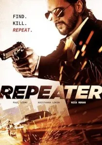 فیلم Repeater 2022 1 MV5BNDljYmNmMjAtMWNjMC00ZWQyLTg5YzQtZTE5YzE1NWU5ZmYzXkEyXkFqcGc@. SY600 SX400