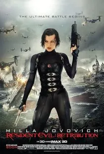 فیلم Resident Evil: Retribution 2012 1 MV5BNGJhZTNlNmYtN2YwNi00OWQwLThhNTUtY2NlOTYwZTQ5ZjNiXkEyXkFqcGc@. SY600 SX400