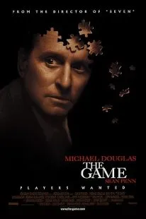 فیلم The Game 1997 1 MV5BNGUzNzQwNmMtNzI3Mi00ZDIwLWJlM2ItMTA5N2Q2ZDMxMjJiXkEyXkFqcGc@. SY600 SX400