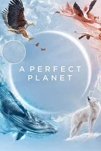 مستند A Perfect Planet 1 MV5BNGViMjk2MmQtNDlkYi00MGI0LWJmY2EtNGUxYWE4NzYyNzg1XkEyXkFqcGc@. SY600 SX400