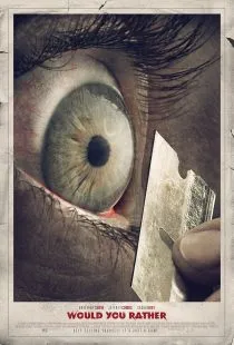 MV5BNTI1ODY3MTQwNl5BMl5BanBnXkFtZTcwMjU5MjMxOQ@@. V1