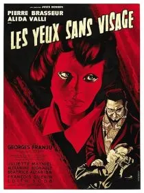 فیلم Eyes Without a Face 1960 1 MV5BNTMyZGVlNDMtMjU1Ni00NTgwLWE3Y2YtMDBkOGJjY2JiZGRiXkEyXkFqcGc@. SY600 SX400