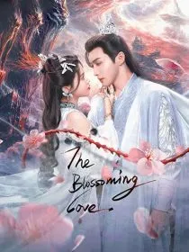 سریال The Blossoming Love 1 MV5BNTNjM2U3ZDctNjUzOS00NWY3LTkyMWMtZjM1YWYzY2NjNzFmXkEyXkFqcGc@. SY600 SX400