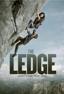 فیلم The Ledge 2022 1 MV5BNTRhNWM0MGMtNzc5My00N2NkLTk0MzgtMDk3NmFkNjY3MGNlXkEyXkFqcGc@. SY600 SX400