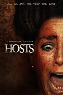فیلم Hosts 2020 1 MV5BNTYxYjc2OWQtYmZjOC00ZDMzLWEyYWUtYjIwZmVkN2U1ODY3XkEyXkFqcGc@. SY600 SX400