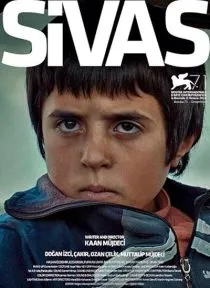 فیلم ترکی Sivas 2014 1 MV5BNTc0MjU3ZWMtNTc1YS00Yjc5LTk0YjQtYTIwMTgyM2ViYTMwXkEyXkFqcGc@. SY600 SX400