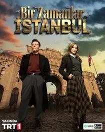 سریال ترکی Bir Zamanlar Istanbul 1 MV5BNTcwYmEzZGQtYzVjMS00YTZhLTgyYjMtMDFiNTM0MzUxMzEzXkEyXkFqcGc@. SY600 SX400