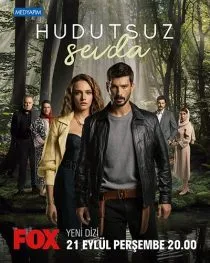 سریال ترکی Hudutsuz Sevda 1 MV5BNTg5ZjhmZjUtYjVkOC00Y2JhLWFhZmItODAzMTg4MWFkNzA3XkEyXkFqcGc@. SY600 SX400