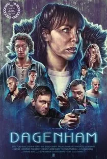فیلم Dagenham 2018 1 MV5BNWJkYjZjZTAtZjNkZi00MDE0LWJiODEtMDJlMDU5NzQ1NTNhXkEyXkFqcGc@. SY600 SX400