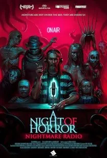 Nightmare Radio
