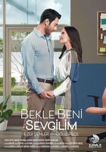 MV5BNjBlYTIxM2MtZTIzMS00NDJlLTg4MWUtZGFmNzhhMzRhMWZiXkEyXkFqcGc@. SY600 SX400