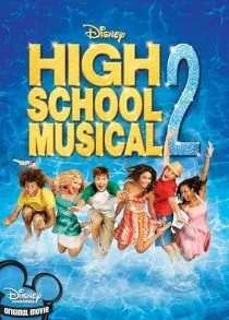 فیلم High School Musical 2 2007 1 MV5BNjI5ODI4NTc1MF5BMl5BanBnXkFtZTgwMDg3ODYzMjE@. SY600 SX400
