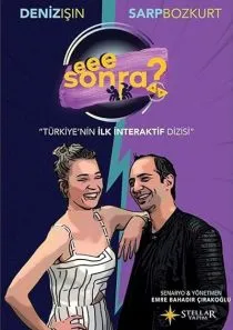 MV5BNjRkYzQ5ZWMtNWFiOS00ZDRjLWFiZTUtZGY4ZjBiZmFhZmUzXkEyXkFqcGc@. SY600 SX400