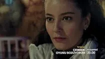 فیلم Çember: Oyunu Bozuyorum حلقه؛ بازی رو بهم میزنم 2017 1 MV5BNjViN2IzZmYtYmFlYS00OTQ2LWEwZGEtNWFjOGQxNmQ0N2JkXkEyXkFqcGc@. SY600 SX400