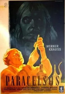فیلم Paracelsus 1943 1 MV5BNjhkYmQxNzctNDQzMS00Y2M1LTg4OGEtYzdkYWNmM2U1NjYxXkEyXkFqcGc@. SY600 SX400