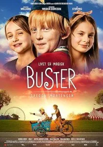 فیلم Buster’s World 2021 1 MV5BNmEyMTg3NzUtZTA2Ni00ZWVmLWJiOWItOGZmNzYxNDBiN2ZmXkEyXkFqcGc@. SY600 SX400