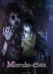 MV5BNmEzNmJiZjgtY2U2OC00NmRiLTg4MDgtNmE3ZGYyMDY3ZTk5XkEyXkFqcGc@. SY600 SX400